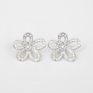 Blomsterstuds thumbnail