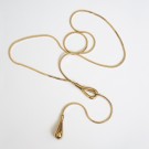 Jeni kjede thumbnail