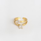 Aven ring thumbnail