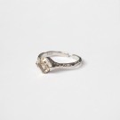 Astra ring thumbnail
