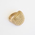 Aurora ring gull thumbnail