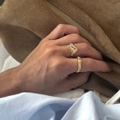 Alva ring thumbnail