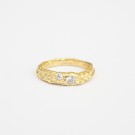 Alva ring thumbnail