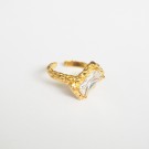Aiyra ring thumbnail