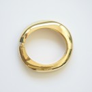 Vice bangle thumbnail