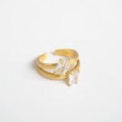 Aven ring thumbnail