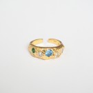 Anea ring  thumbnail