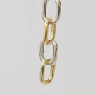 Ella hoops thumbnail