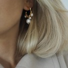 Ninni hoops thumbnail