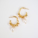 Ninni hoops thumbnail