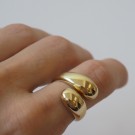 Dobbel domering thumbnail