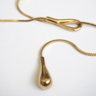 Jeni kjede thumbnail