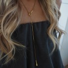 Jeni kjede thumbnail