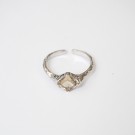 Astra ring thumbnail