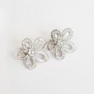 Blomsterstuds thumbnail