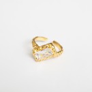 Aiyra ring thumbnail