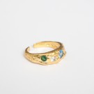Anea ring  thumbnail
