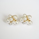 Cluster perlestuds thumbnail