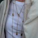 Jeni kjede thumbnail