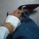 Aurora ring gull thumbnail