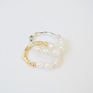 Aira ring gull thumbnail