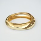 Vice bangle thumbnail