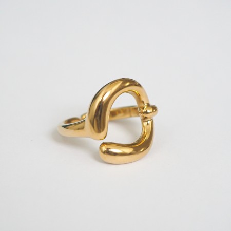 Noma ring 